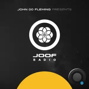 John '00' Fleming & Mayro - Joof Radio 075 (2026-02-10)