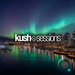 Rossum - Kushsessions #311 (2026-02-10)