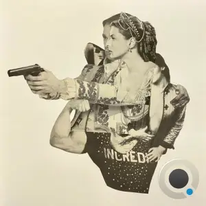 Circa 97 - Brown Bag Money, Pt. 2 Feat. Jalen Frazier, Daniel Son & Snotty (2026)