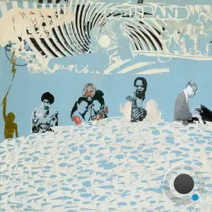 AbbotJackson - Soulband (2026)