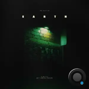 Sniff x Caneva x Hush One - One Night on Earth (2026)