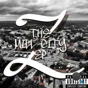 Wazoo - Mill City (2026)