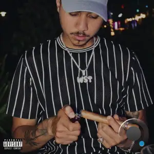 Wst. Taylor - Wstern (JT II) (2026)