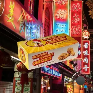 SonnyJim - Edan Feat. Jehst (2026)