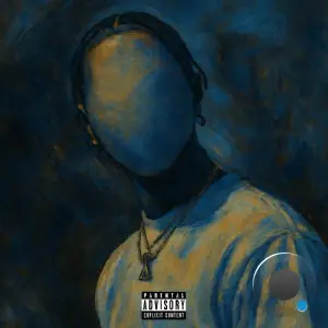 Wst. Taylor - No Faces (2026)