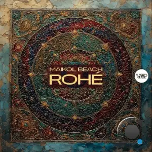 Maikol Beach - Rohé (2026)