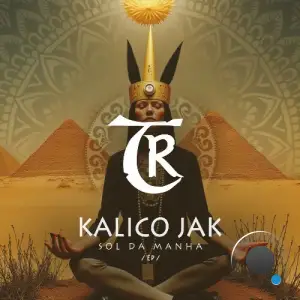 Kalico Jak - Sol De Manha (2026)
