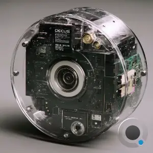 OCSDGTL019 | VA (2026)