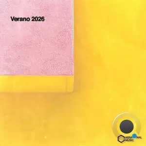 Verano 2026 HXVA22 (2026)