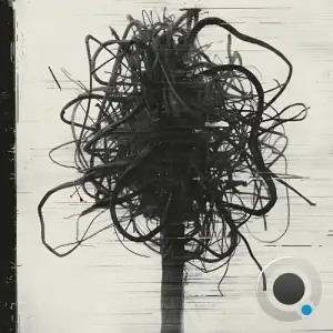 SVHS - Flora State (2026)