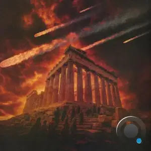 Ransom, Boldy James, Nicholas Craven, Young Chris - Salvation For The Wicked (2026)