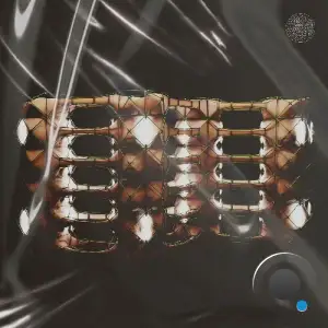 Darkduction - Destruction Is Also A Form Of Creation. (2026)