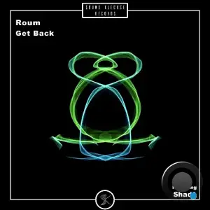 Roum - Get Back (2026)