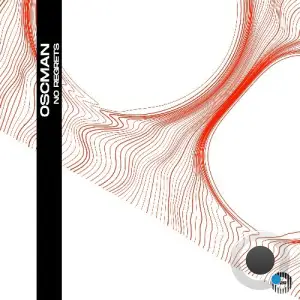 Oscman - No Regrets (2026)