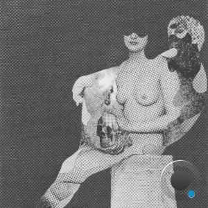 Dez (Random/Noize) - TNGNT I (2026)