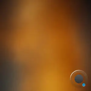 Aidan Rudd - Interlinked (2026)