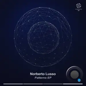 Norberto Lusso - Patterns (2026)