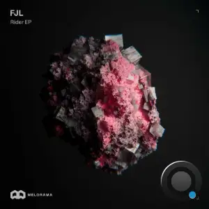FJL - Rider (2026)