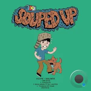 Ozone - Dog Bite (2026)