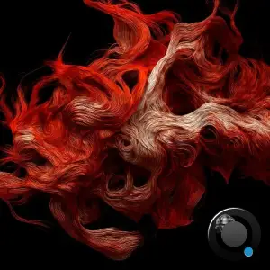 Cosovo - Duality (2026)