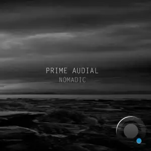 Prime Audial - Nomadic (Extended) (2026)