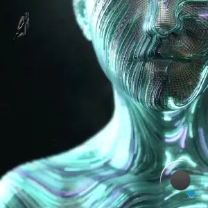 Keef Luv - Stages (2026)