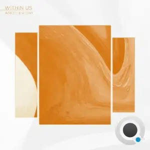 Within Us - Another Day (2026)