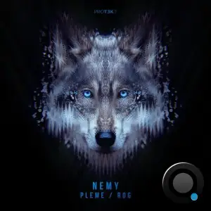 Nemy - Pleme / Rog (2026)
