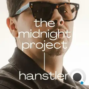 Sebastiaan Hooft & Hanstler - The Midnight Project 193 (2026-02-11)