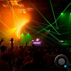 Tycoos - Future Horizons 505 (2026-02-11)