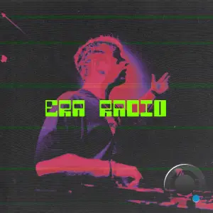 Rebuke - Era Radio 201 (2026-02-11)