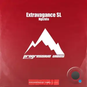Extravagance SL - Ngizula (2026)
