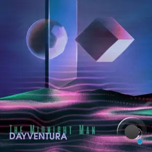DayVentura - The Midnight Man (2026)