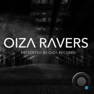 Erida - Oiza Ravers 152 (2026-02-11)