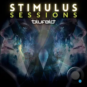 Blufeld - Stimulus Sessions 216 (2026-02-11)