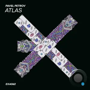 Pavel Petrov - Atlas (2026)