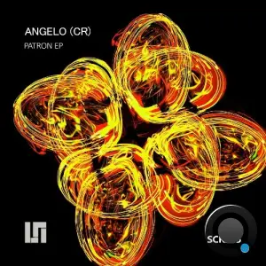 Angelo (CR) - Patron (2026)