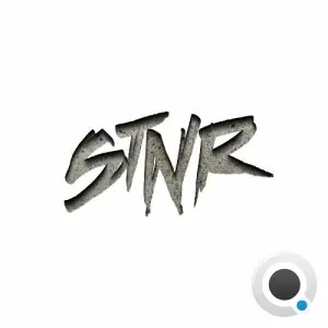 3lack Mandala - Money Is All I Need (2026)