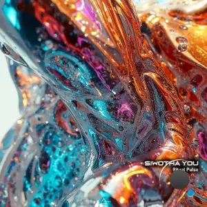 Siwotha You - Ritual Pulse (2026)