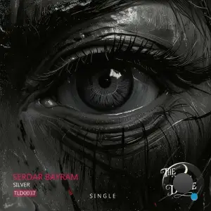 Serdar Bayram - Silver (2026)
