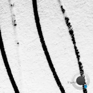 Norberto Lusso - Altered (2026)