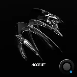 Jesterr - AFK072 (2026)