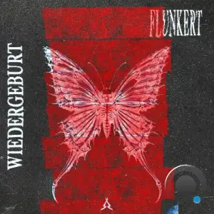 Flunkert - Wiedergeburt (2026)