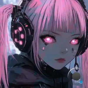 Lord XVI - Mugetsu (2026)