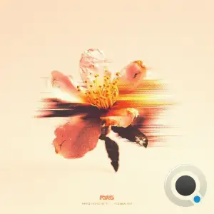 Mystic State - Flora (2026)