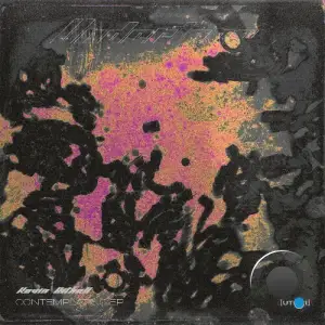 Kevin Bithell - Contemplating (2026)