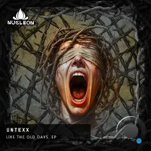 UnTexx - Like The Old Days (2026)