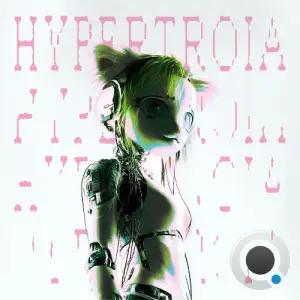 Hachiko - Hypertroia (2026)