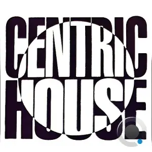 Centric House - Alright Alright (2026)