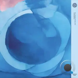 Placid Angels - Canada (2026)